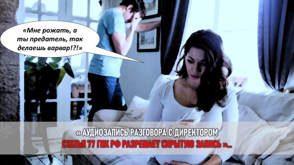 ���������� ���������� ����������� ��������� ���������