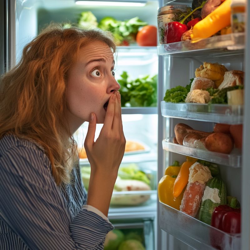 ������ ��� ����������� �� ���������: ��� ����������� ���������