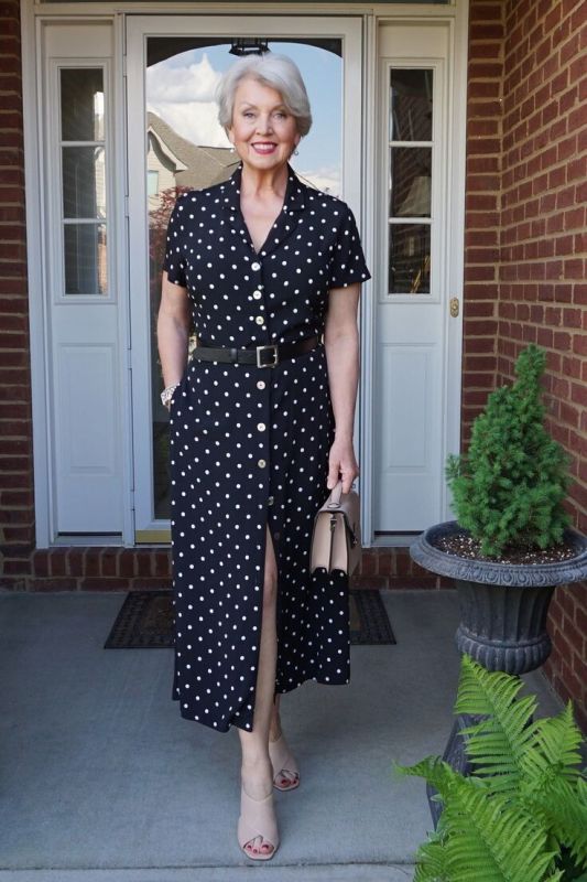 ���������� ������ ��� ������ ������ 60: ��� ������� �������� � ���������� ��������