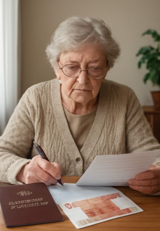 ��� ���������� ����� �������� �������������� �������: ������� � ������