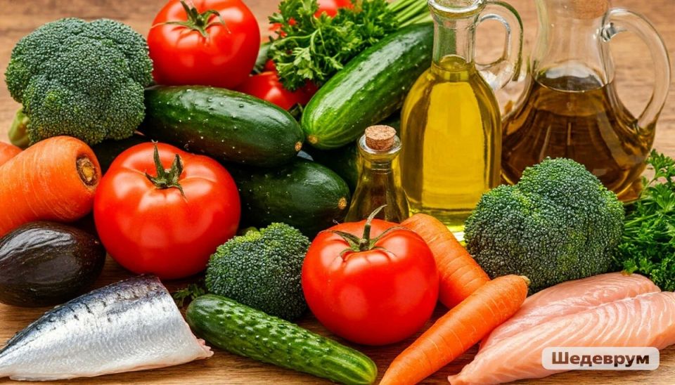 ��� ������� ������ ����������������� �����: ����� ������������ � ������