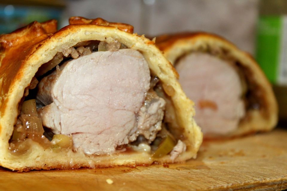 ������� � �������� � ������� �����: ����������� ����� ��� ������ �����