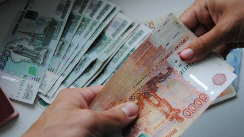 ��������� � �����������: ������ �� �������� �� ������ �������������?