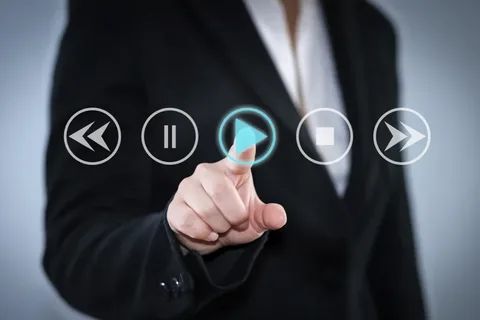 ����� �������� ����� ���������� ���������: ������ � ����������� �������������