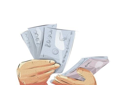 Принципы частичного банкротства: почему должники испытывают разочарование