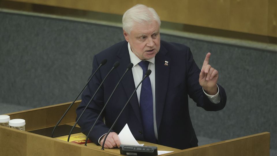 ����� ����������: �� 15 ��� ������ �� ������������� � ������������ � ����������