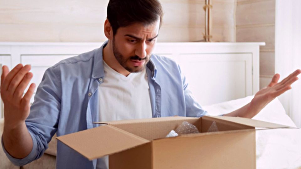 ������� ������� �� �������������: ��� ������� �������� ��������?