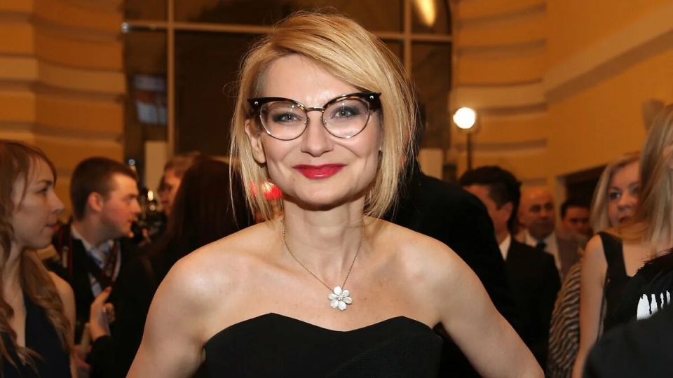 Как подчеркнуть свою элегантность: семь признаков "дорогой" женщины