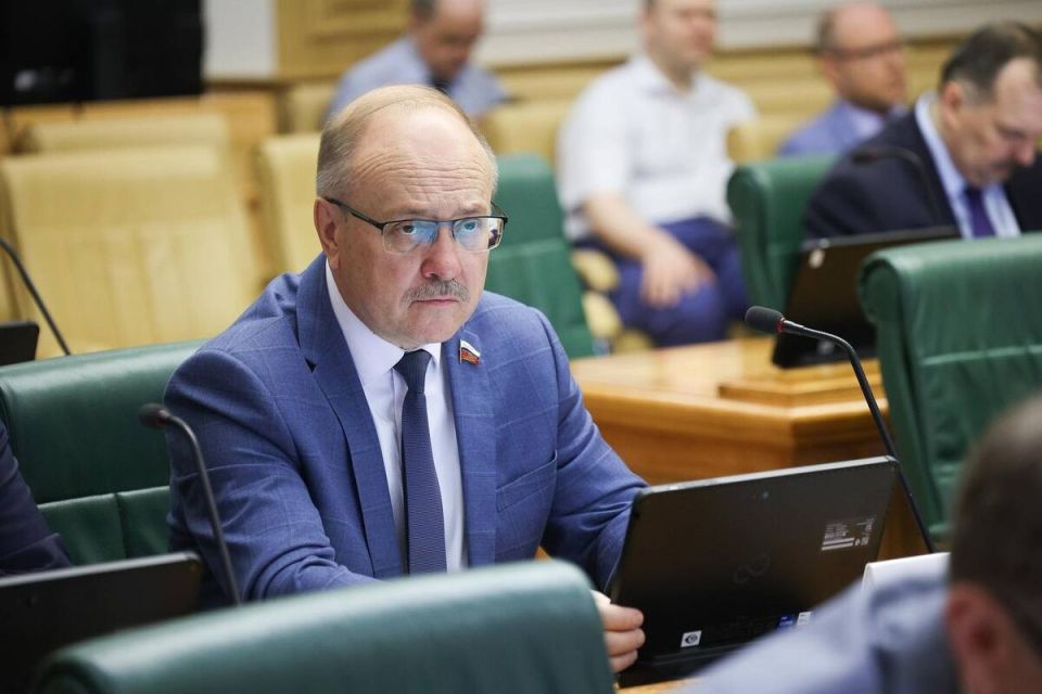 Защита солдат: новый законопроект КПРФ против преступлений в отношении военнослужащих