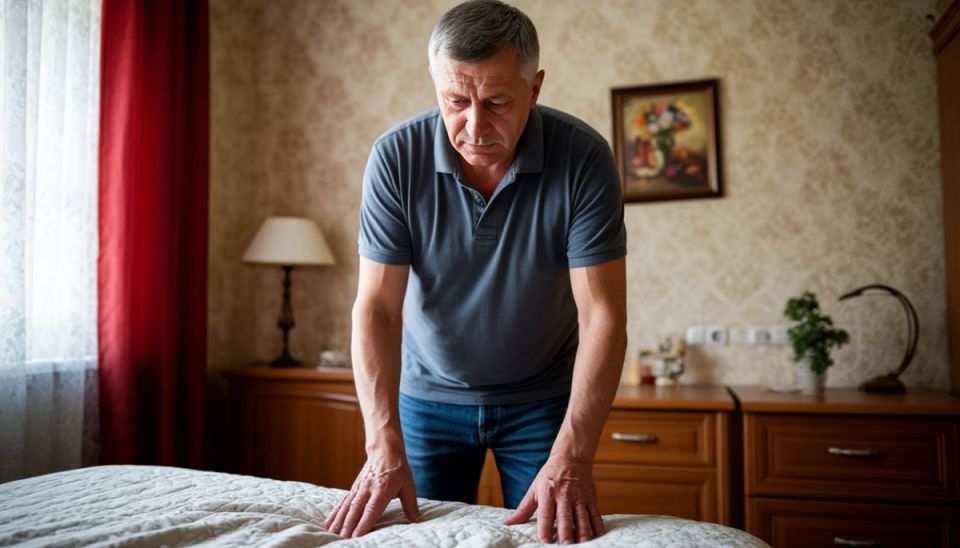 ��� ��������� ���������� � ���� � ��������: ������� �������� ��������