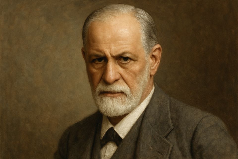 ������ � ����� ��������� ���������: ������ �� ��������� ������ � �������