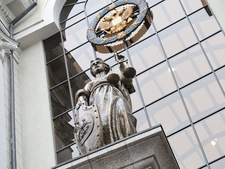 Критика власти или экстремизм: Верховный суд России разъясняет границы