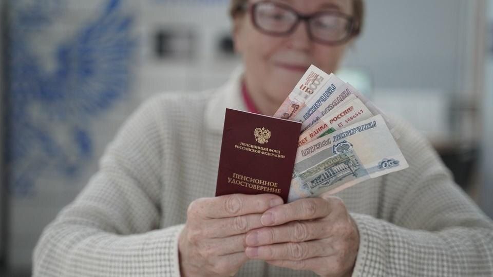 Как удержания из пенсий могут повлиять на финансовое благосостояние пенсионеров?