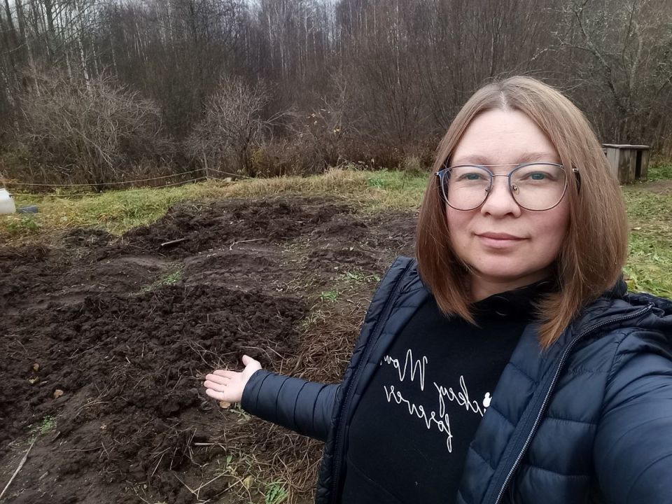 ������ ������ ��� ����: ����� �������� ������ ��������� �����������������?