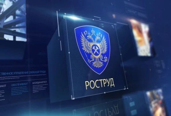 Важные аспекты отказа от наставничества на работе