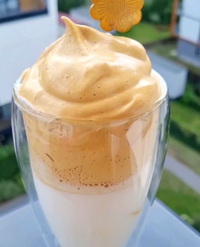 ������������ �������: ����, ������� ���� �������� ����