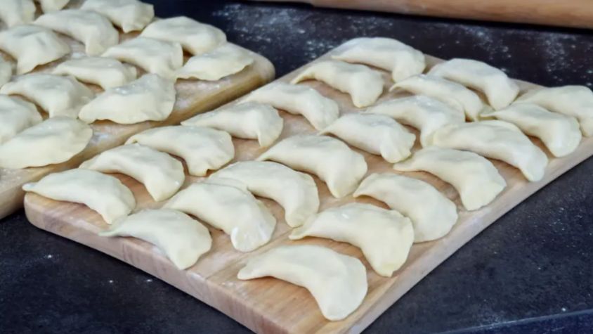 �������� � ����������: ����� ������� ������������� �������