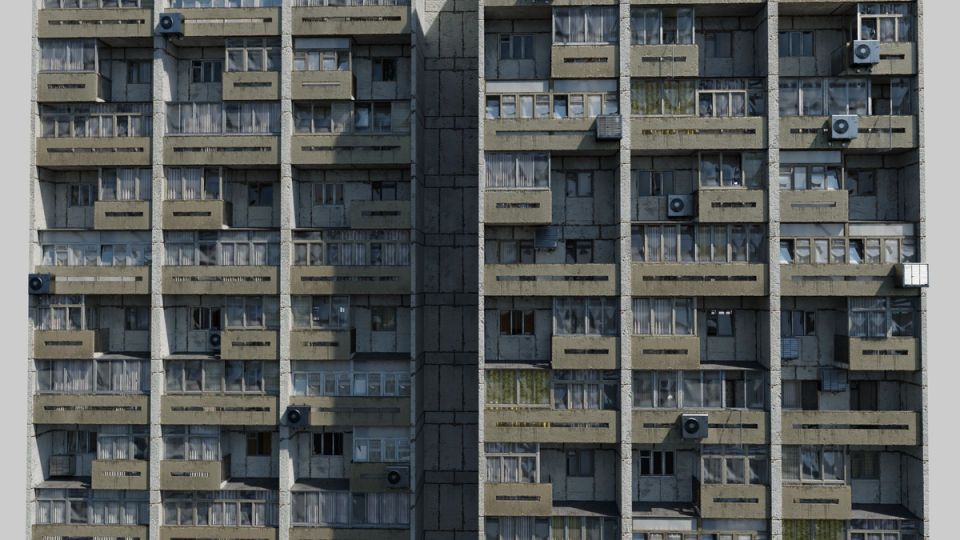 Неудачная попытка жильцов сэкономить на коммуналке привела к судебному разбирательству