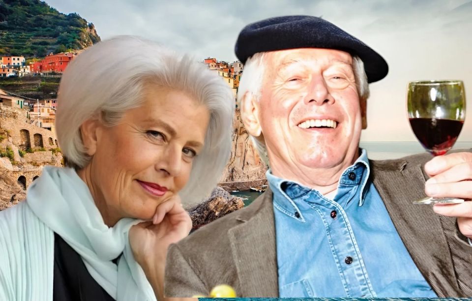 ����������� ���������� ��� ��� ����� ������� ������ � �����