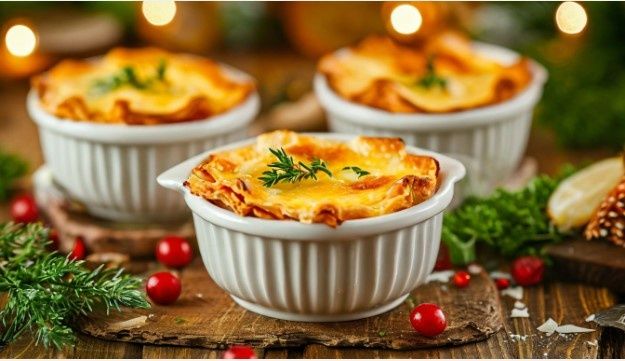 ������ �� ���������: ������� �������� � �������� ��������� ��������