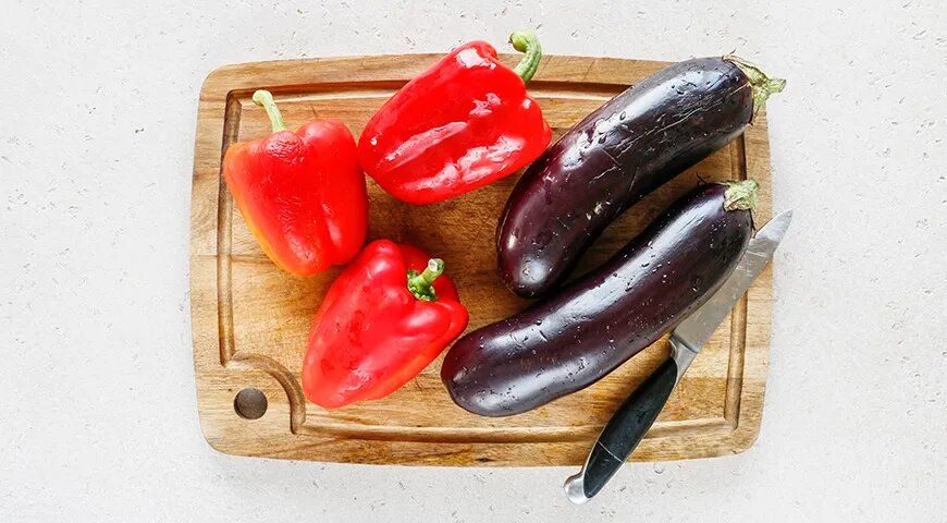 ��� ����������� �������� � �����������: ��������� ������ �� ����