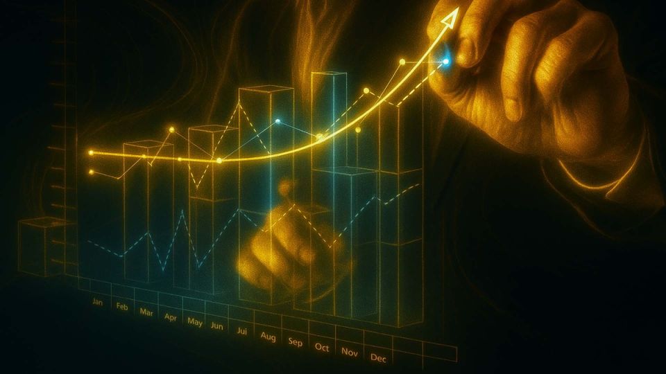 Новая возможность для россиян: как получить 440 тысяч рублей пенсионных накоплений в 2026 году