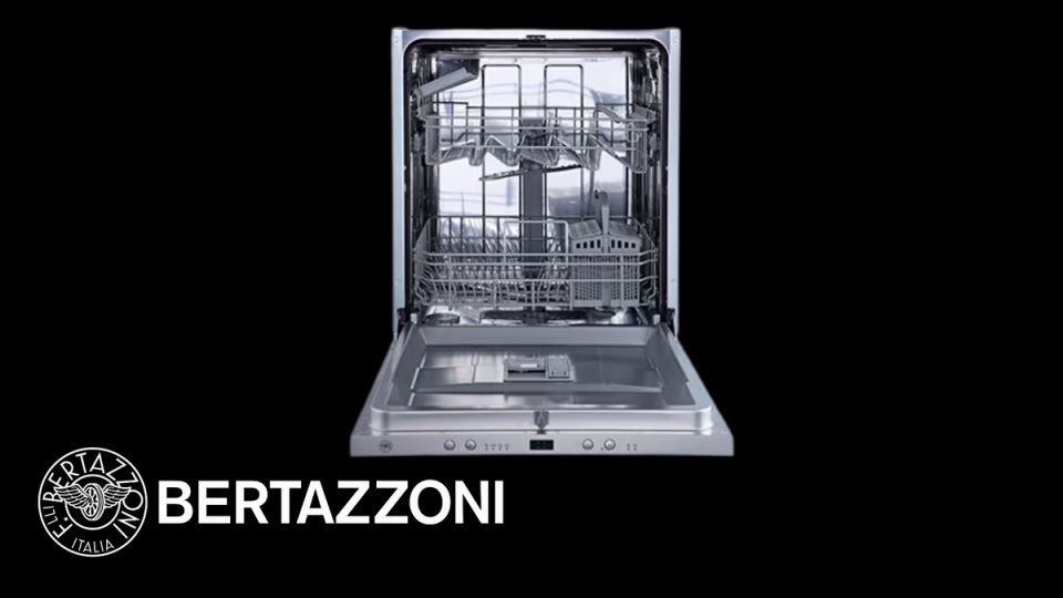 Как выбрать правильные предметы для мытья в посудомоечной машине