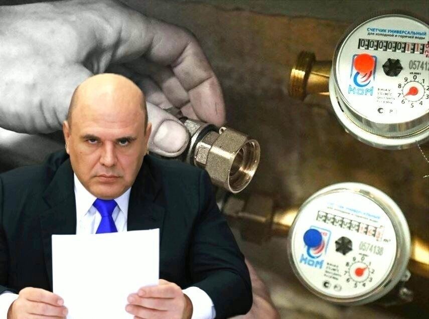 ����� ��� ��� ���������� �������: ��� ����������� ������� �������������