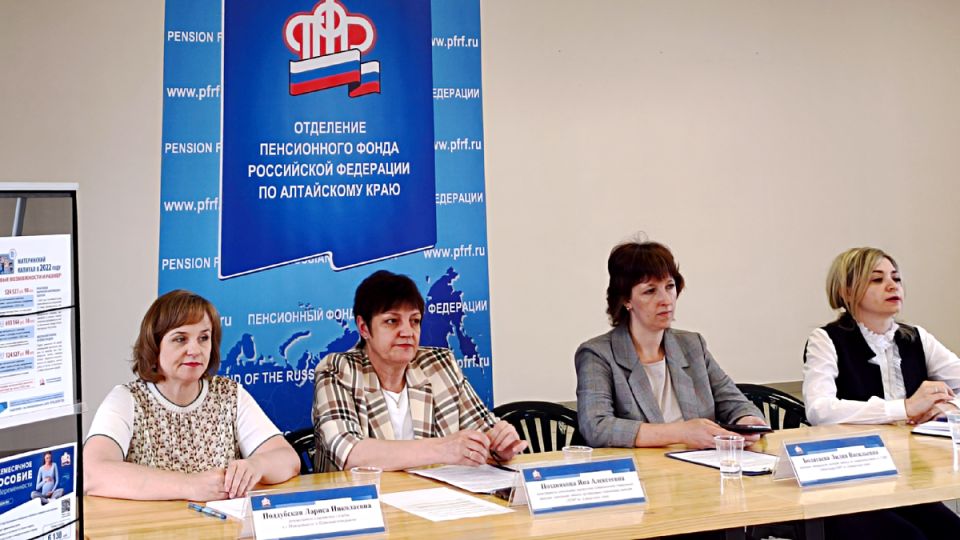 ��� �������� ���� ����� �� ������: �������� ���� � ������