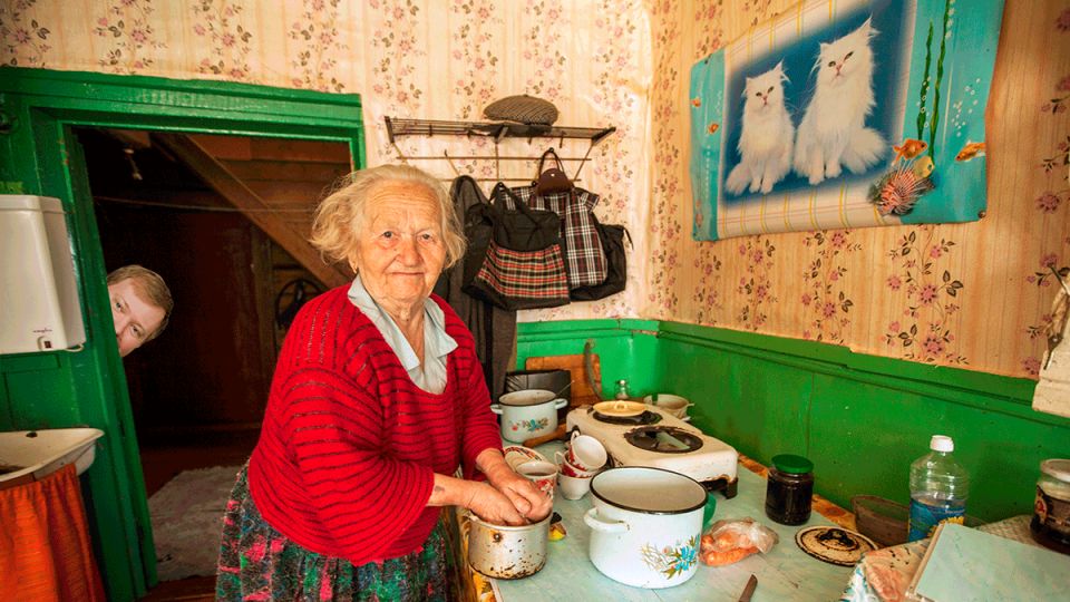 Как оспорить договор ренты: советы для наследников