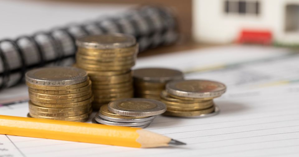 В России растут тарифы на коммунальные услуги: Генпрокурор указывает на нежелательные расходы