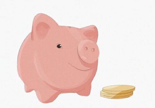 Сколько стоит свобода от долгов: тайны банкротства для должников