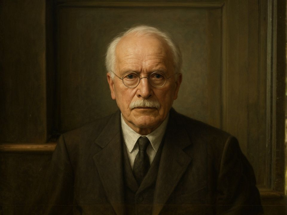 ��� ���������� ������� ���������: 5 �������� �� ����������