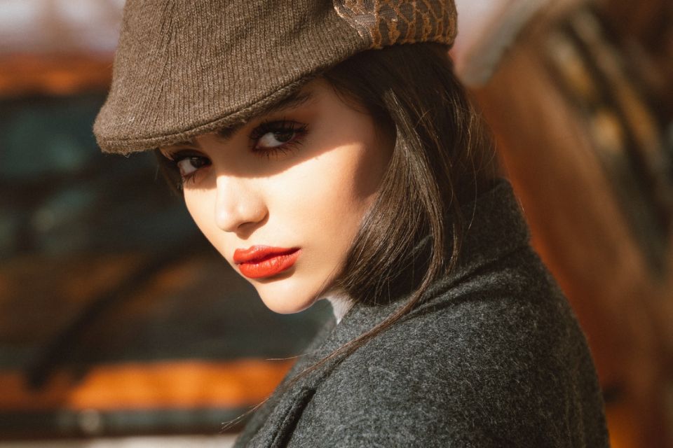 ��� ���������� ������ �� ��������������� ���������