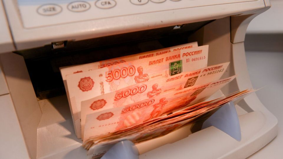 ������� ��������: ����� ������� ��������� ������� � ������