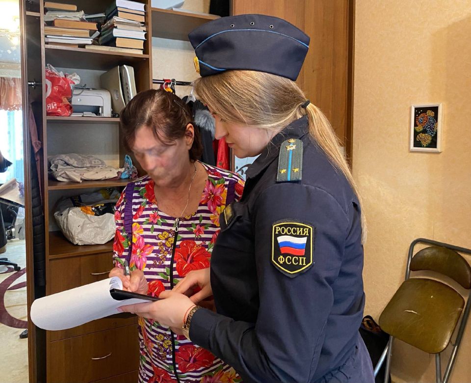 ���� ����� ��������: ����������� ��������� � ������� ��������� �������