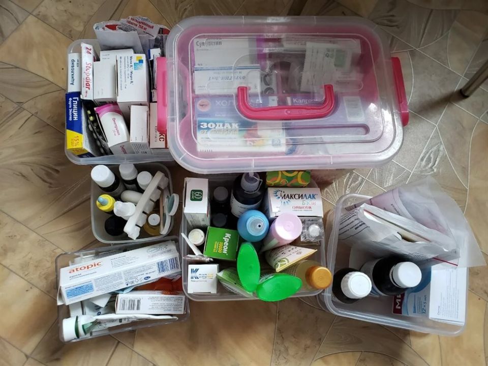 ��� ��������� ������� �������� �������: ������ � ������������