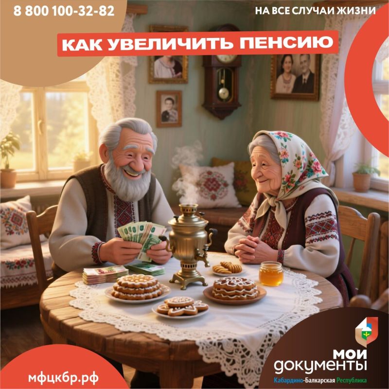 ������ ���������� ���������� ������ � ��������� ������