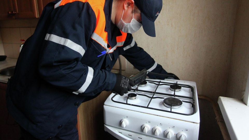 ��� ���� ����������� �������� ����� ���� ��� ���� �� ���: ������������ ��������