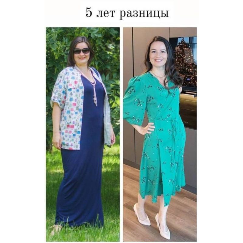 ���������� ��������� ����: ��� ��� ������ ���� ��������