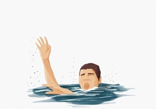 Как выйти из долговой ловушки микрозаймов: советы экспертов