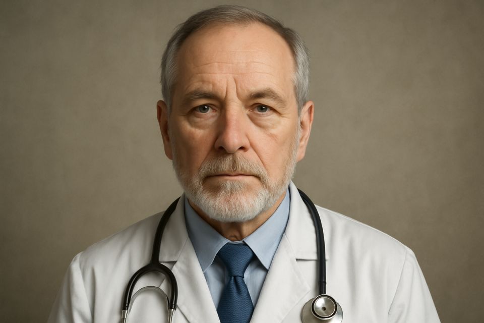 ��� ��������� �������� � �������� ���� �� ����: �������� ������ ����� 55 ���