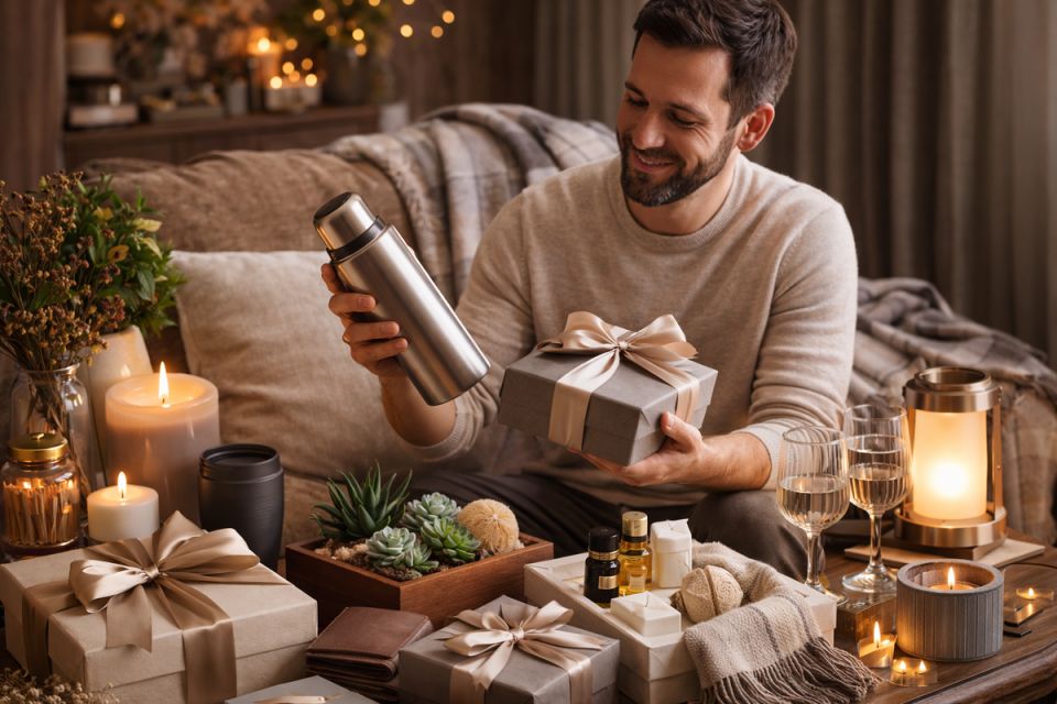 ��� ������� ����� ��������, �� ��������� �������: 12 ����, ������� ��������� ���� ������