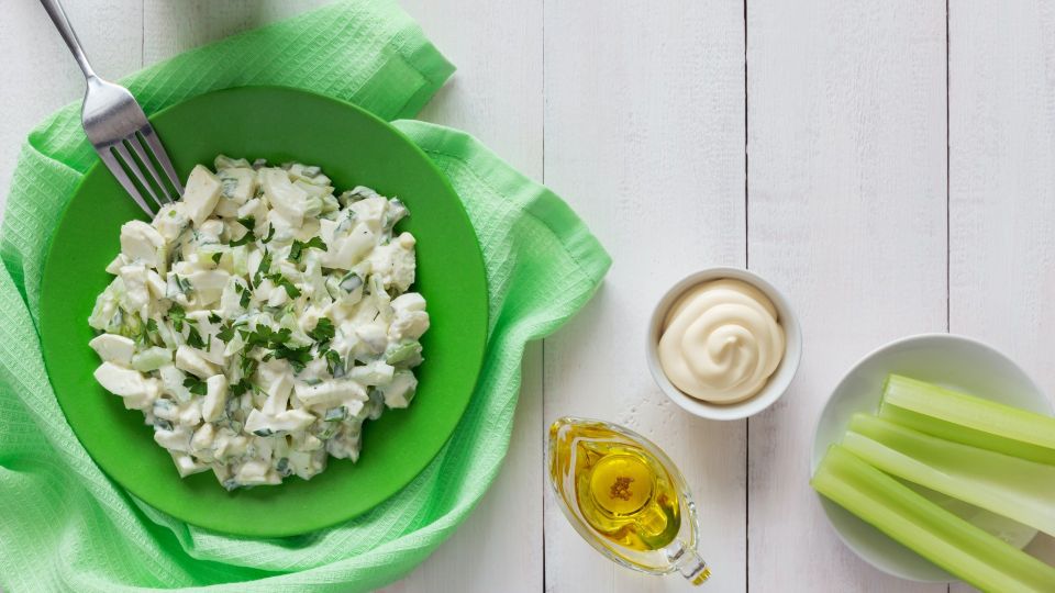 �������� ������� ��������� ������: ��� ����� ���� ����� �������� � �����