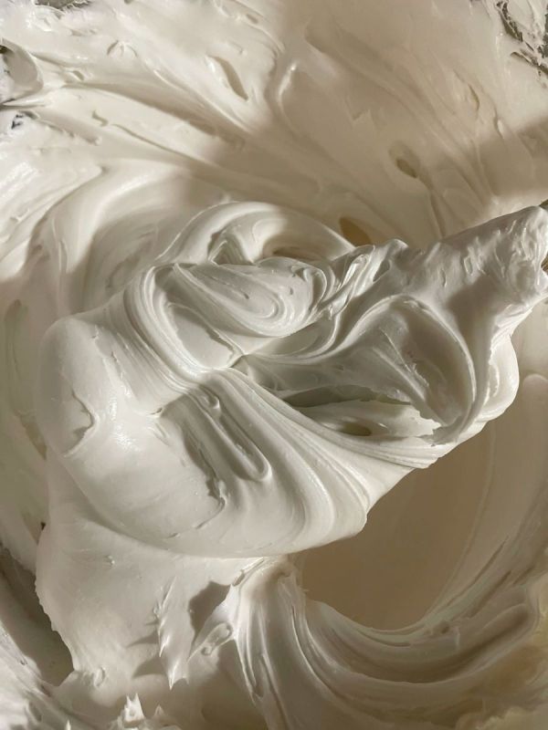 ������ �� ������� ������������ ���������� ����� ��� ���������� �����