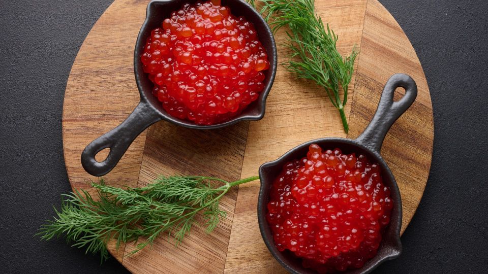 ������ ��������� �����������: ��� ������� � ������� ����� ������� ���-������