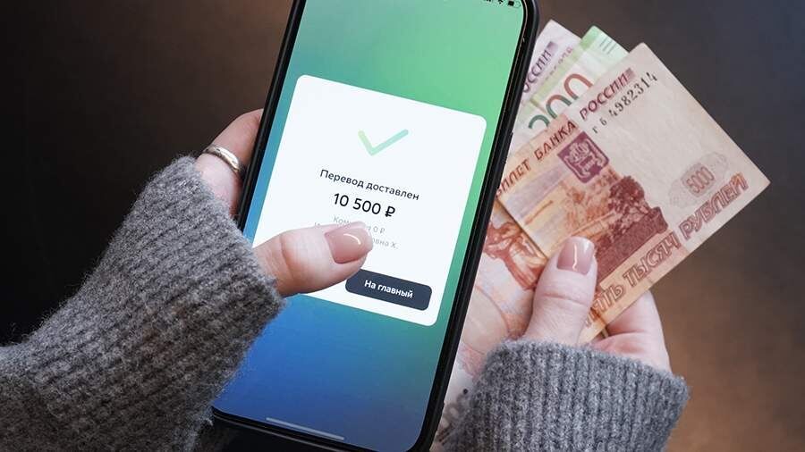 �� ������ ��������: ��� ��������� � ��������� ����� �������������� � 2026 ����?