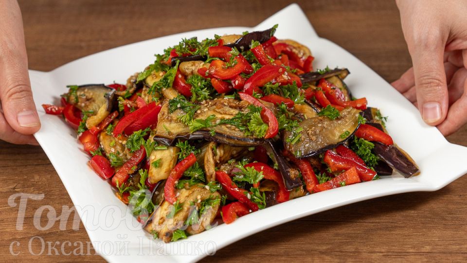 ������� ����� �� ���������� � �����: �������� � ���� � ������ �������