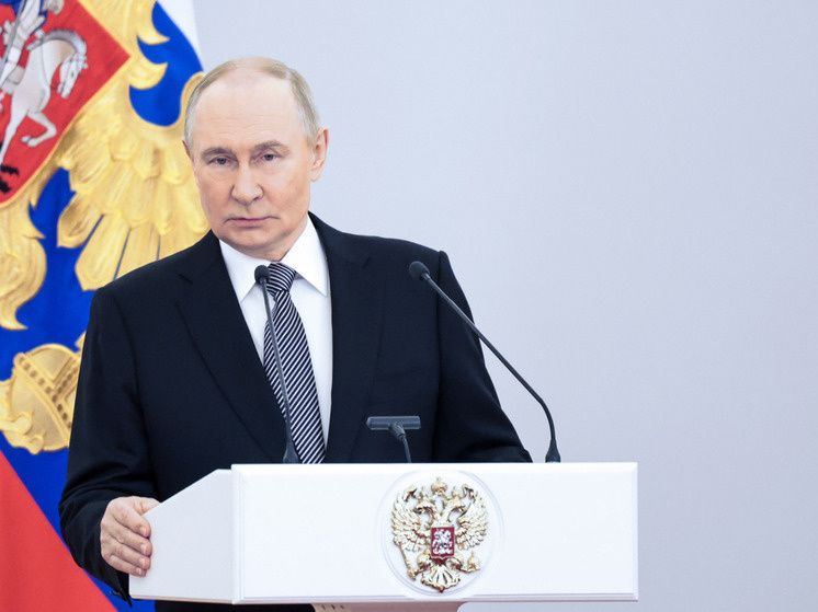 ����� ��������� ���� ���, �� ������� ����� �������� ������������ ������