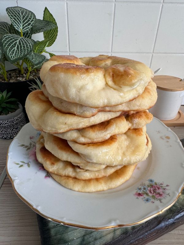 ������ ������� �� ������: ���������� ��� ��� ���� �����